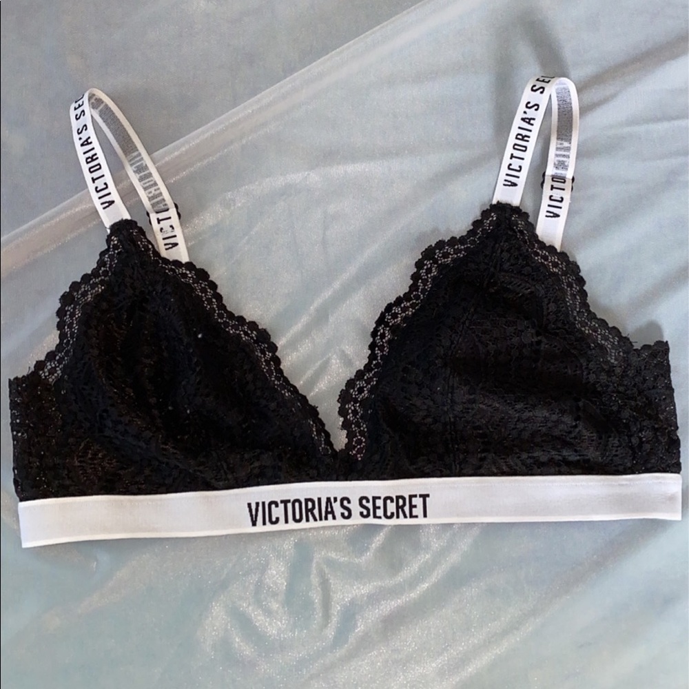 bras - Picture 2 of 2